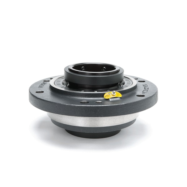 100MM ME2000 FLANGE CART NON-EXP